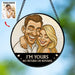 mockup-caricature