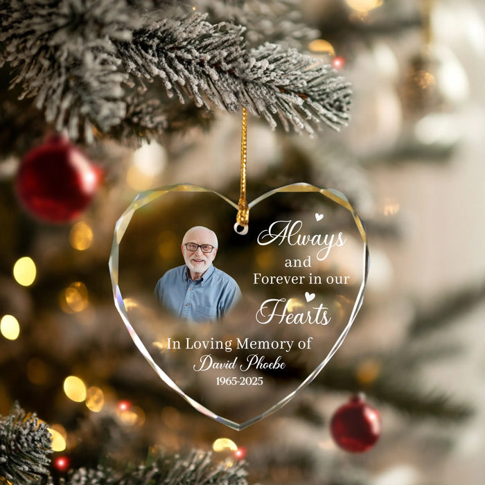 Heart-Glass-Ornament-4