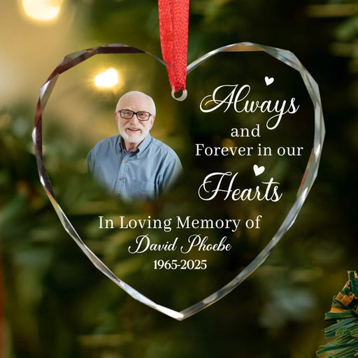 Heart-Glass-Ornament-3