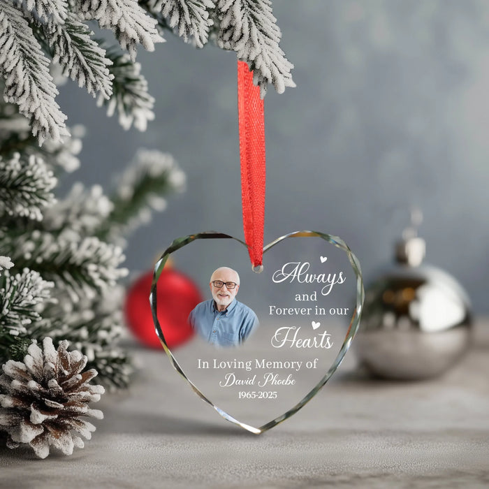 Heart-Glass-Ornament-6