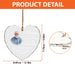 Heart-Glass-Ornament-1
