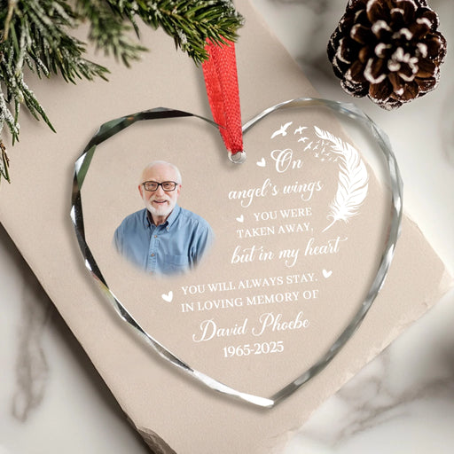 Heart-Glass-Ornament-7