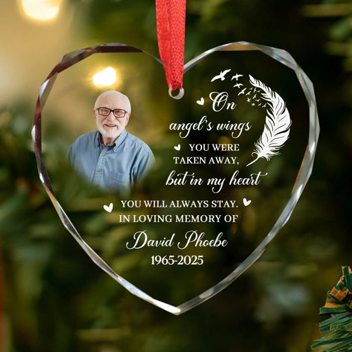 Heart-Glass-Ornament-3