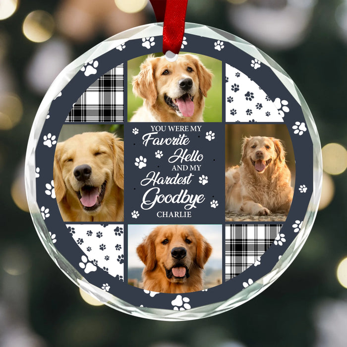 9D40693AA5BC1CDD7B258C1BAA68520B