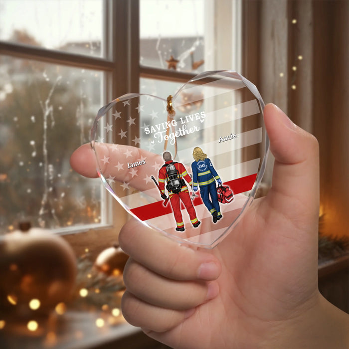 Heart-Glass-Ornament-5