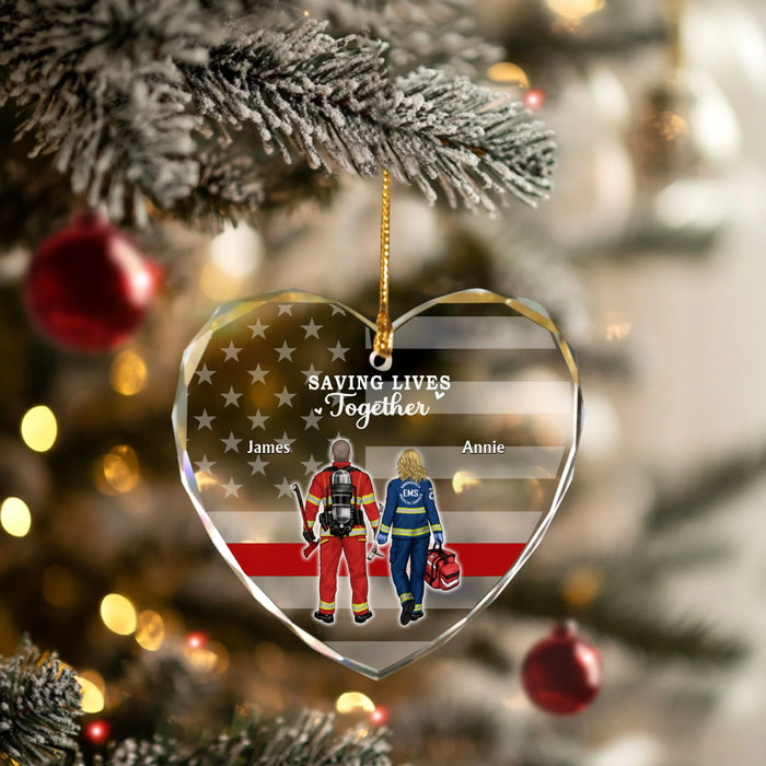 Heart-Glass-Ornament-4