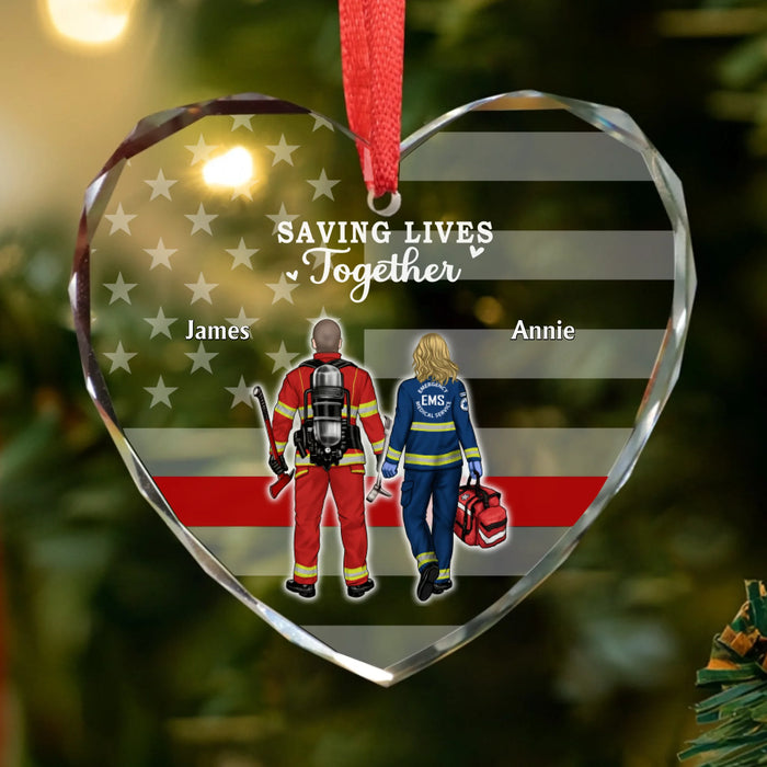 Heart-Glass-Ornament-3