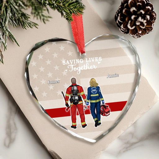 Heart-Glass-Ornament-7