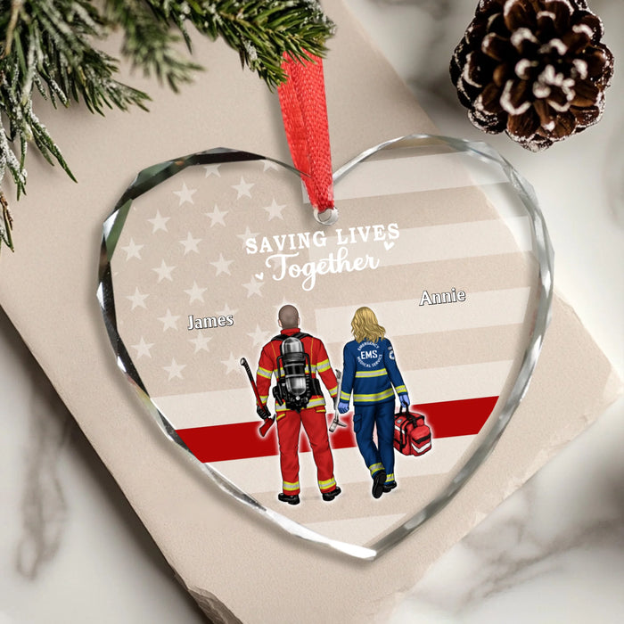 Heart-Glass-Ornament-7