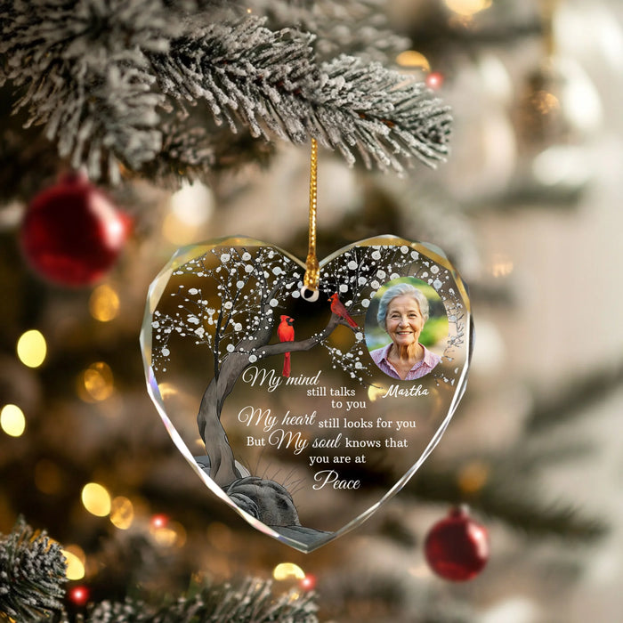 Heart-Glass-Ornament-4
