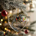 Heart-Glass-Ornament-4