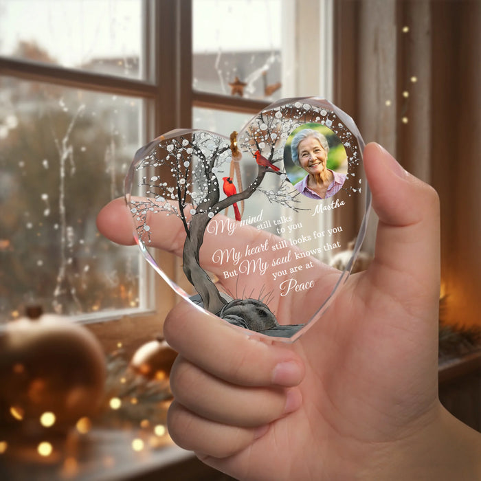 Heart-Glass-Ornament-5