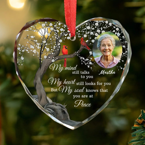 Heart-Glass-Ornament-3