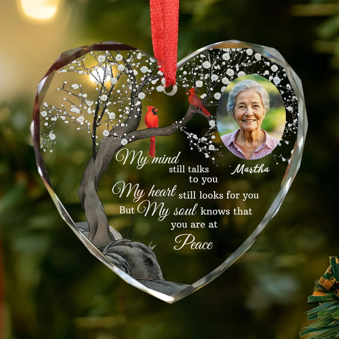 Heart-Glass-Ornament-3