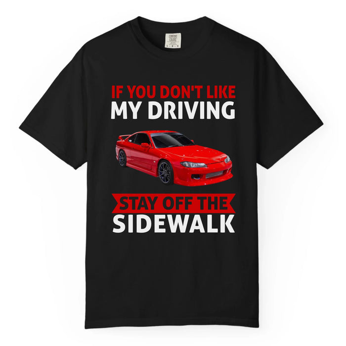 Front (14)