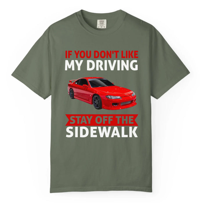 Front (18)