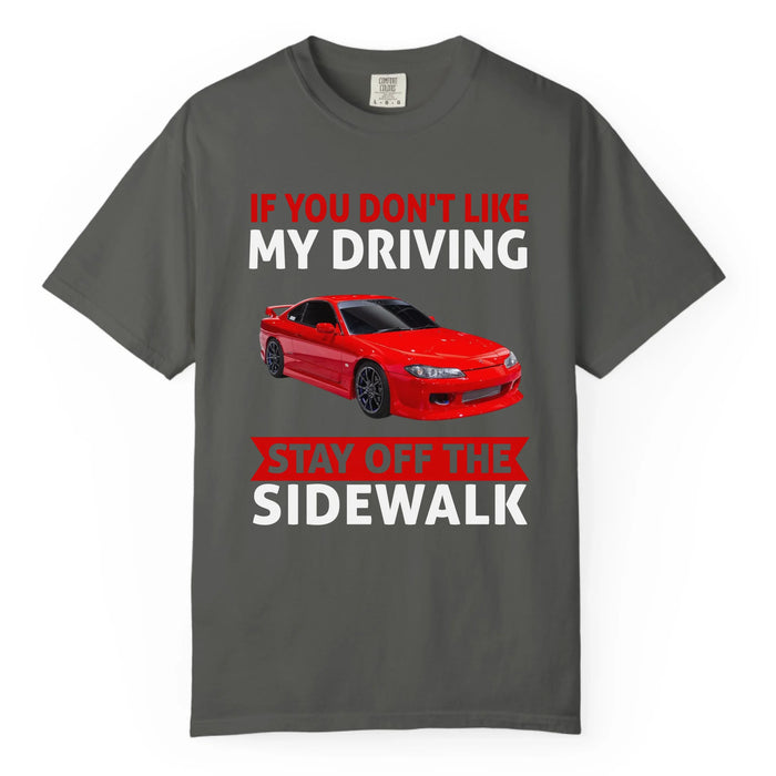 Front (15)
