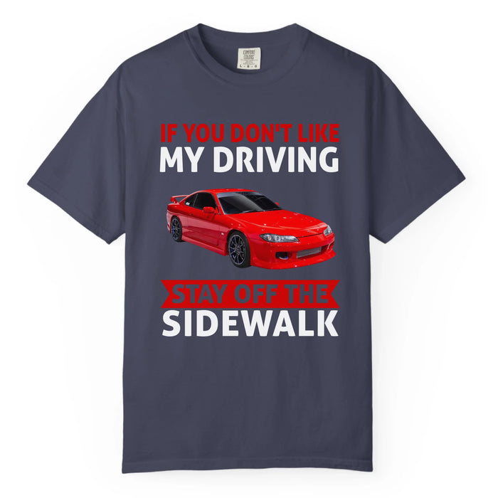 Front (19)