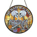Mockup-STAINED-GLASS-SUNCATCHER