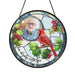 Mockup-STAINED-GLASS-SUNCATCHER