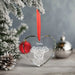 Heart-Glass-Ornament-6