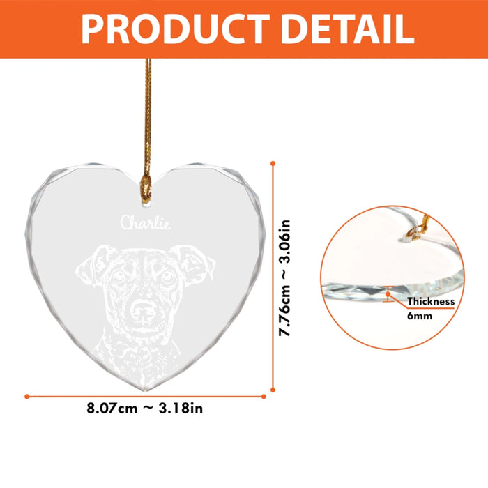 Heart-Glass-Ornament-1