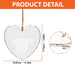 Heart-Glass-Ornament-1