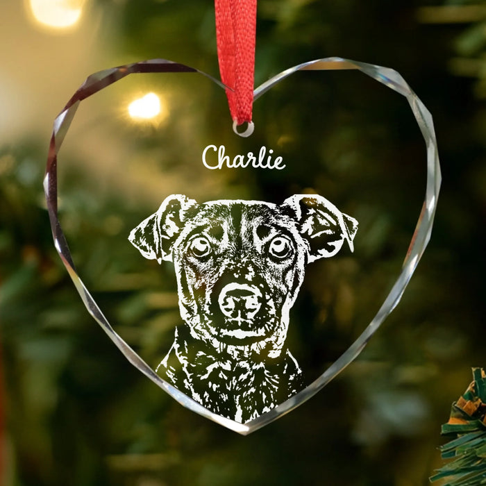 Heart-Glass-Ornament-3