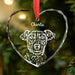 Heart-Glass-Ornament-3