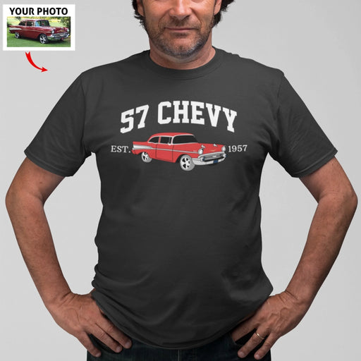 mockup-car-shirt