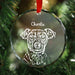 Mockup-Glass-Ornament-3