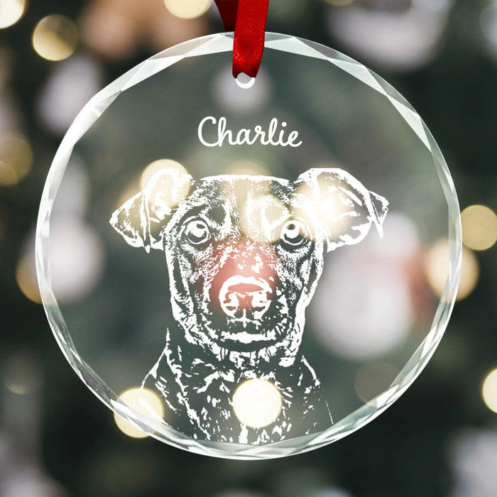 9D40693AA5BC1CDD7B258C1BAA68520B