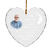 Heart-Glass-Ornament-2
