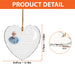 Heart-Glass-Ornament-1