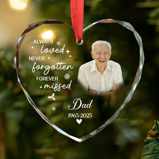 Heart-Glass-Ornament-3