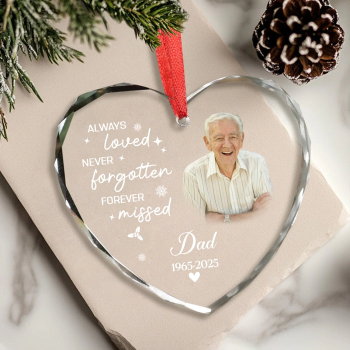 Heart-Glass-Ornament-7