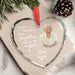 Heart-Glass-Ornament-7