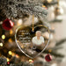 Heart-Glass-Ornament-4