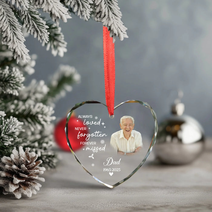 Heart-Glass-Ornament-6