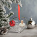 Heart-Glass-Ornament-6