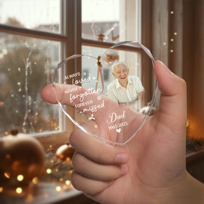 Heart-Glass-Ornament-5