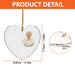 Heart-Glass-Ornament-1