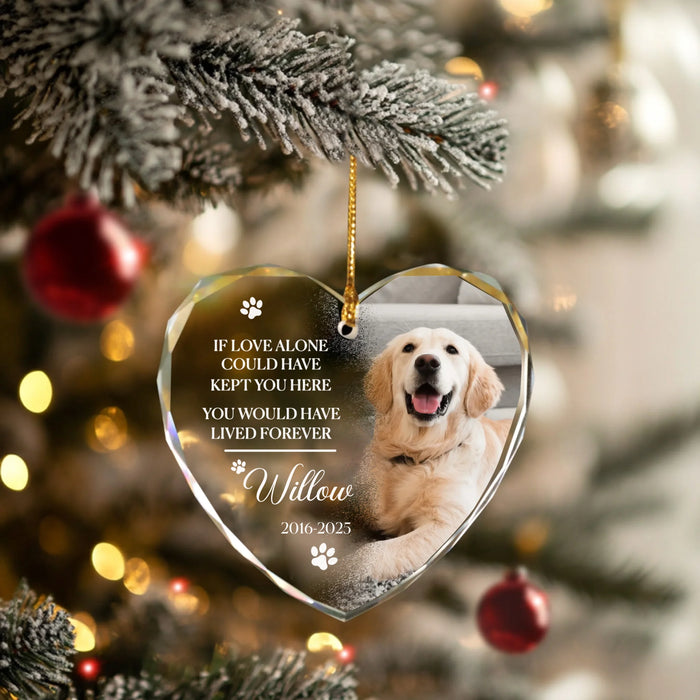 Heart-Glass-Ornament-4