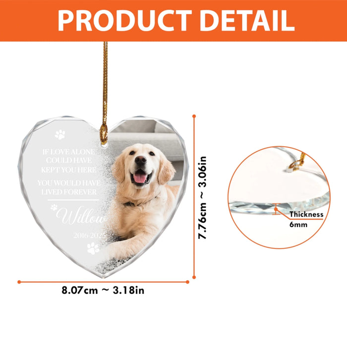 Heart-Glass-Ornament-1