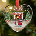 Heart-Glass-Ornament-3