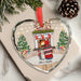 Heart-Glass-Ornament-7