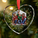 Heart-Glass-Ornament-3
