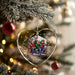 Heart-Glass-Ornament-4
