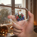 Heart-Glass-Ornament-5