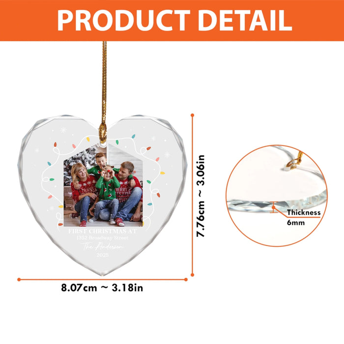 Heart-Glass-Ornament-1